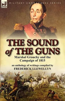 The Sound of the Guns
