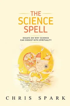 The Science Spell - Chris Spark