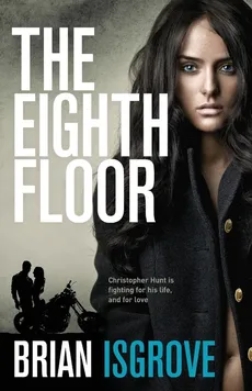 The Eighth Floor - Brian Isgrove