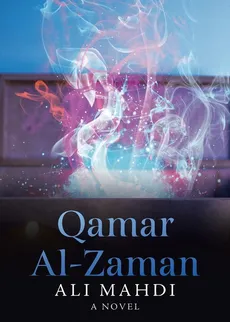 Qamar Al-Zaman - Ali Mahdi