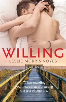 Willing - Leslie Morris Noyes