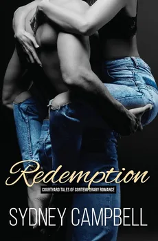 Redemption - Sydney Campbell