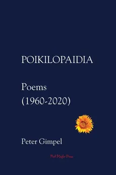 POIKILOPAIDIA - Peter Carroll Gimpel