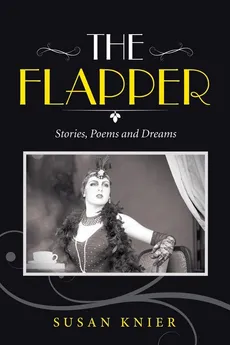 The Flapper - Susan Knier