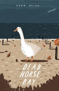 Dead Horse Bay - John Dyson