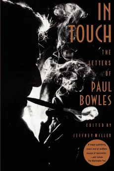 In Touch - Paul Bowles