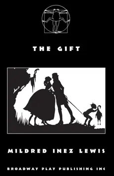 The Gift - Mildred Inez Lewis