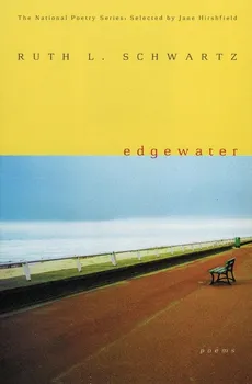 Edgewater - Ruth L. Schwartz