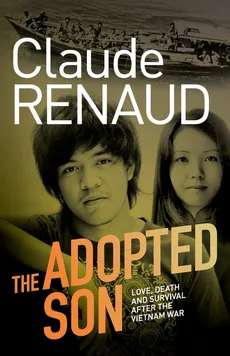 The Adopted Son - Claude Renaud