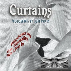 Curtains - John Briggs