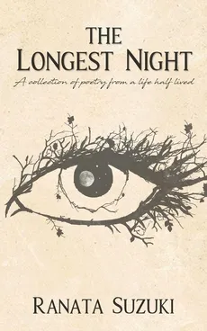 The Longest Night - Ranata Suzuki