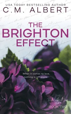 The Brighton Effect - C.M. Albert