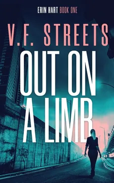 Out on a Limb - V.F. Streets