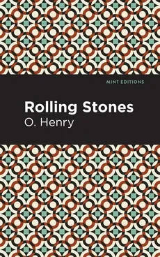 Rolling Stones - O Henry