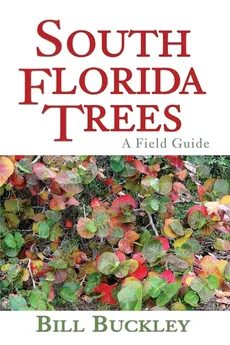 South Florida Trees - Bill Buckley