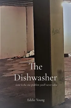 The Dishwasher - Eddie Young