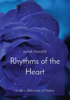 Rhythms of the Heart - Janet S. Hassell