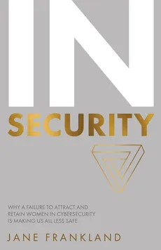 IN Security - Jane Frankland