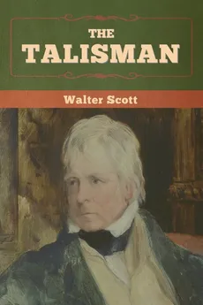 The Talisman - Walter Scott
