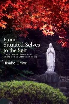 From Situated Selves to the Self - Hisako Omori