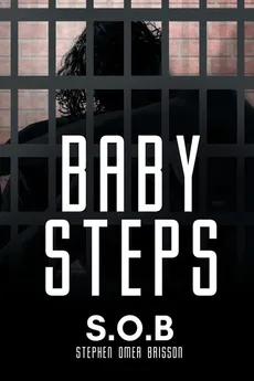 Baby Steps - S.O.B.