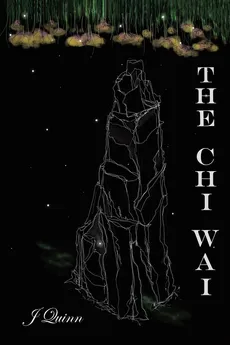 The Chi Wai - J Quinn
