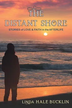 The Distant Shore - Linda Hale Bucklin