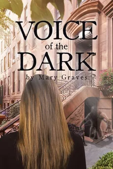 Voice of the Dark - Mary Graves