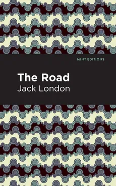 Road - Jack London