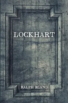 Lockhart - Ralph Bland