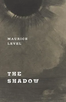 The Shadow - Maurice Level