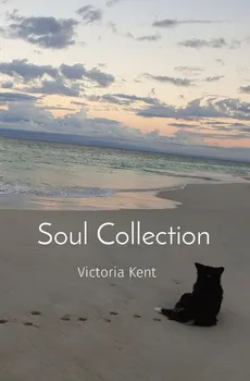 Soul Collection - Victoria Kent