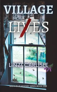 Village Lies - Linzi Carlisle