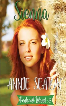 Sienna - Annie Seaton
