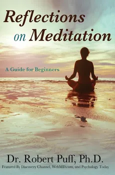 Reflections on Meditation - Robert Puff