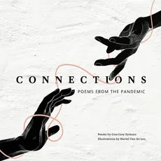 Connections - Courtney Symons