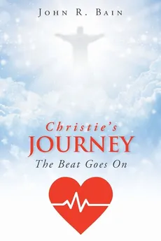 Christie's Journey - John R. Bain