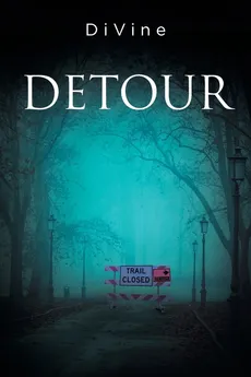 Detour - Divine