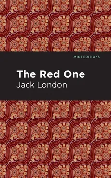 Red One - Jack London