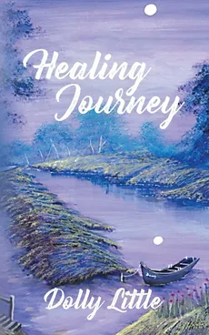 Healing Journey - Dolly Little
