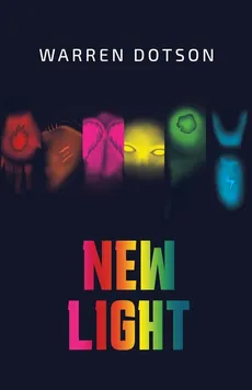 New Light - Warren Dotson