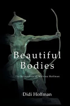 Beautiful Bodies - Didi Hoffman