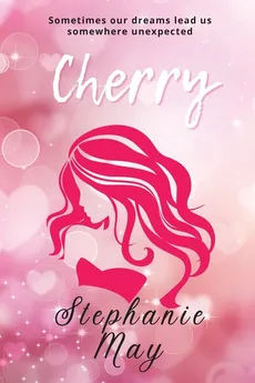 Cherry - Stephanie May