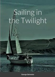 Sailing in the Twilight - George Selvester