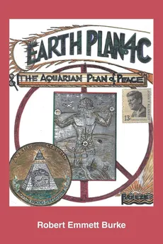 Earth Plan 4C - Robert Emmett Burke