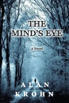 The Mind's Eye - Alan Krohn