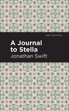 Journal to Stella - Swift Jonathan