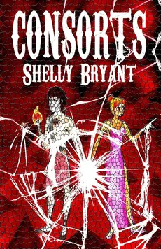 Consorts - Shelly Bryant