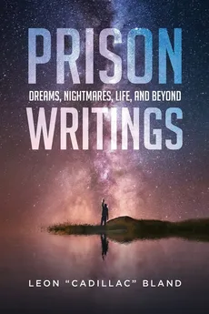 Prison Writings - Leon Bland