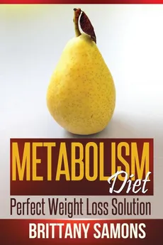 Metabolism Diet - Samons Brittany